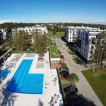 Na Polankach