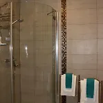 Na Polankach 아파트 코워브제크