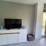 아파트 Na Polankach