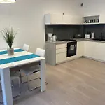 Na Polankach